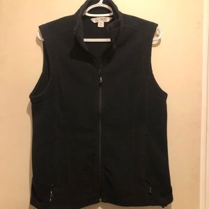 Guide Series Fleece Vest